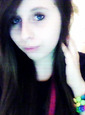 Default