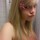 [w],NaDiiNe_x3,26,Nadiine_x3