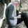 [w],nadin,31,nadin