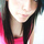 [w],nadin!,31,naddy_dongding