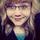 [w],Nadine :),26,Natsch