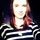 [w],nadine. abcdefuck,28,nadine1996