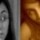 [w],NaDiNe & SouLa,33,spanish_greece_ladyz