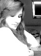 Default