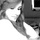 [w],nadinee',29,nadinee_