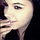 [w],NadineliebtSascha,30,nadineliebtsascha