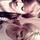 [w],NadineuSamantha,29,nadineusamantha