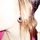 [w],NadineW.,29,NadineW