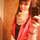 [w],nadinewtf,28,nadinewtf