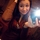 [w],nadine.yo,27,dont_touch_this