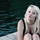 [w],Nadini,31,nadinseiberl