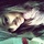 [w],nadinii,31,nadinii_