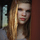 [w],nadja.♥ :D,26,nadjahompage