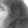 [w],Naggidei,34,naggidei