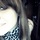 [w],Nalli ♥,29,million-seconds