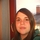 [w],Namenlos,34,namenlos
