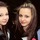 [w],Namensverwandte ♥,26,namensverwandte