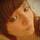[w],Nana<3,34,nanawsw
