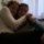 [w],Nanami,33,nanami