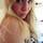 [w],Nanaxoxo,28,Nanaxoxo