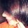 [w],NancyMeetsDesaster,28,Nancy_Happy