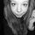 [w],Nanilein,28,Nadine-Laura