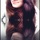 [w],Nannii's Life. <3,31,Nanniislife