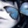 [w],nany,32,nany