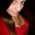 [w],» Nataℓiє  <:,29,Natalie