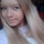 [w]," Natalie . ",27,nathiiswelt