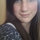 [w],Natalie-NaNa,27,bestn_im_Leben