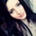 [w],natamyte,27,lebenskummer