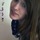 [w],nata.raaaawr,29,nata_rawr