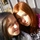[w],Natarina,28,rofl_to_go_