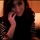 [w],Natascha'™,26,Taschii