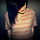 [w],natha (:,28,wondercandohappen