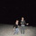 [w],NathaK.,29,Nathalie_xoxo