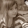 [w],Nathalie._.,25,FollowMyDreams