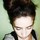 [w],Nathalie was it.,29,once-upon-a-time