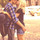 [w],nathalie whatever.,28,_nathalieWhatever