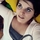 [w],nathalie x,29,nathalieg