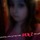 [w],Nathalina,25,ILoveIt