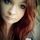 [w],Nathie<3,27,naddey