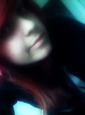 Default