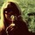 [w],NaTi ♥,30,nati_x3