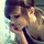 [w],nati und so.,27,Natiee