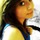 [w],nati.gilmore,28,NatiGilmore