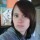 [w],natii_1994,31,natii_1994