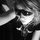 [w],NaTii_PrinceSS,32,NaTiiPrincess