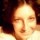 [w],Nats,39,belafarinrod
